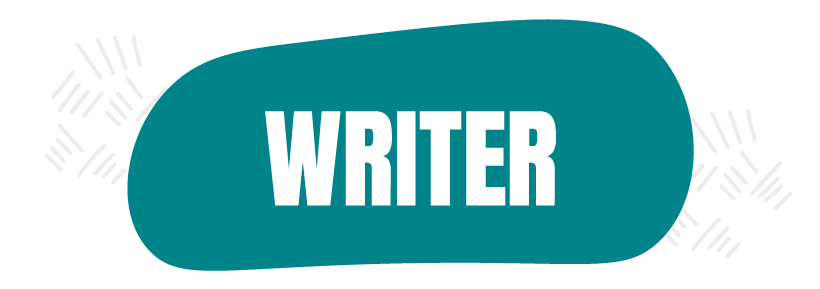 What is Writer.com?