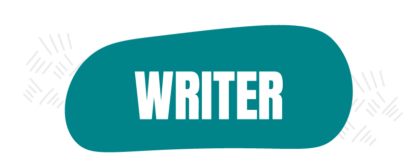 What is Writer.com?