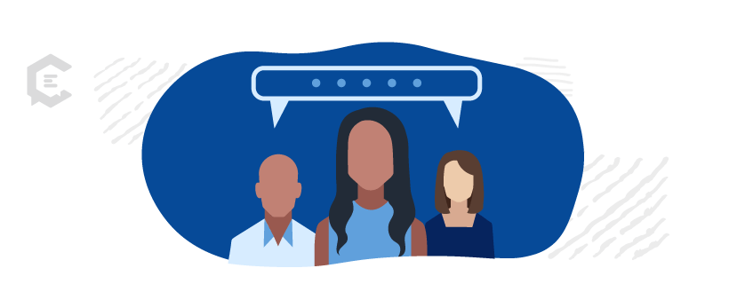 What is employee advocacy?