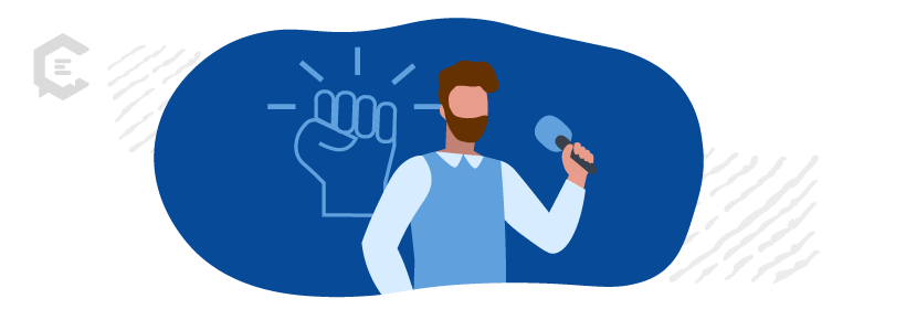 Empower your employees