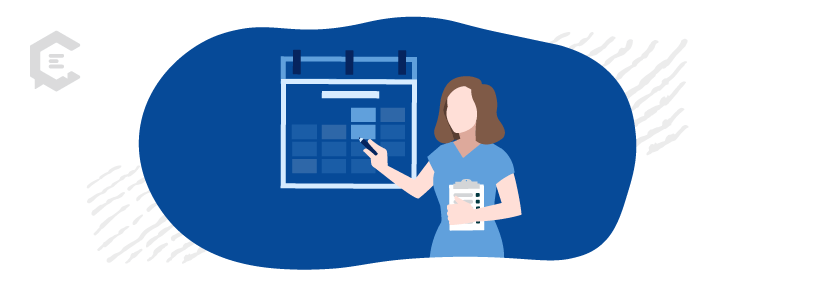 high-impact employee advocacy program