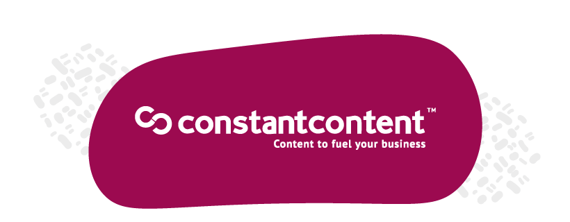 Constant Content