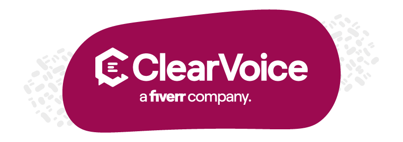 ClearVoice