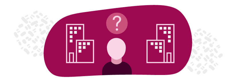 Differences between ClearVoice and Constant Content