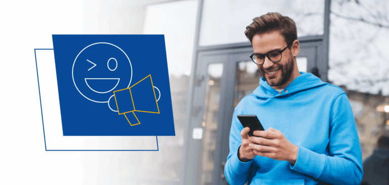 Meme Marketing in 2025: How to Leverage Memes for Your Brand