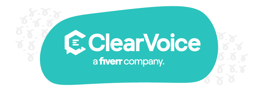 ClearVoice