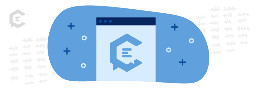 clearvoice winner