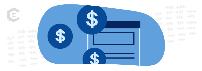 Pricing