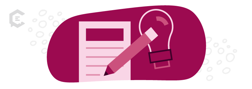 Content creation and marketing solutions