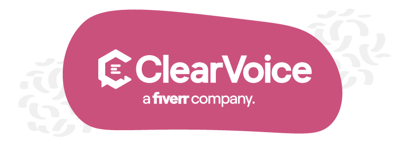 ClearVoice