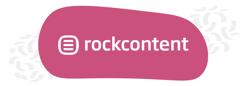 Rock Content