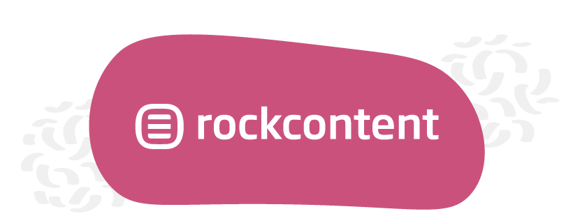 Rock Content