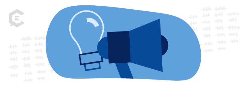 Content marketing solutions