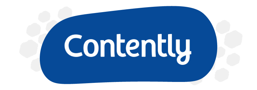 Contently