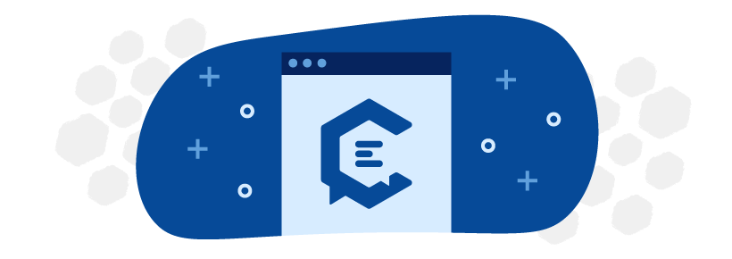 Get a free demo and content strategy session
