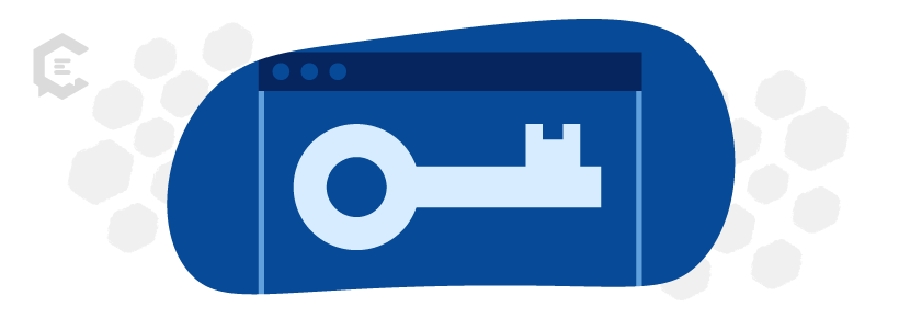 Key features and benefits