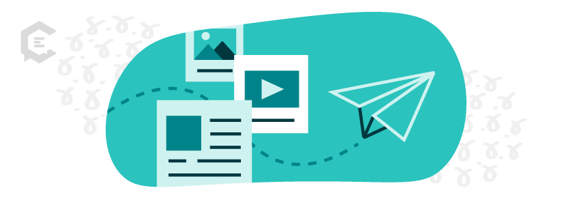 content marketing outsourced