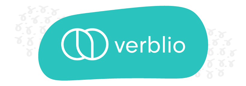 Verblio