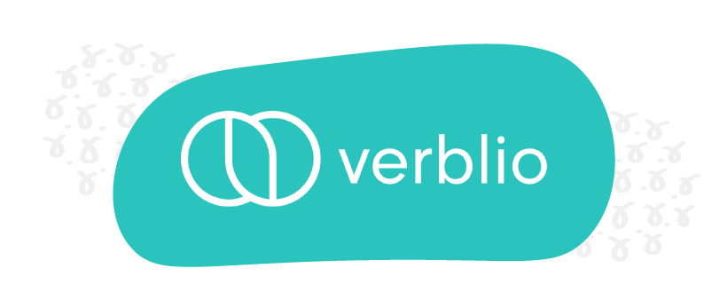 Verblio
