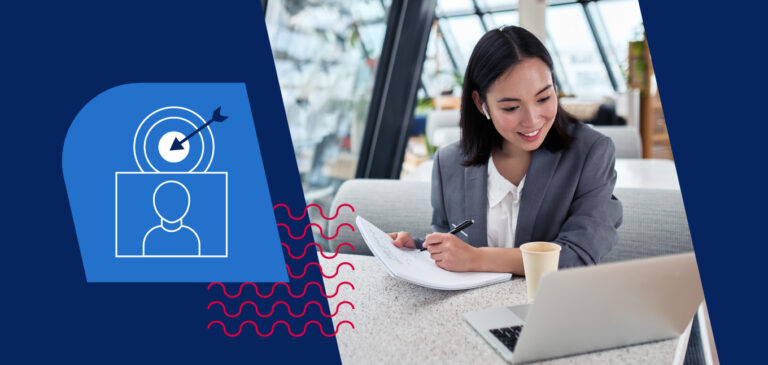 Webinars in Your Content Strategy