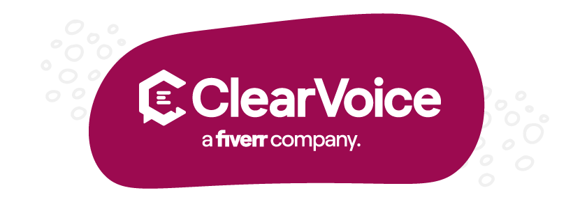 ClearVoice