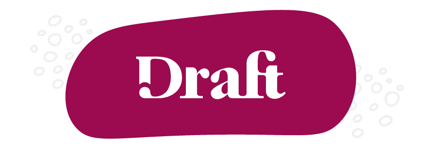 Draft.co