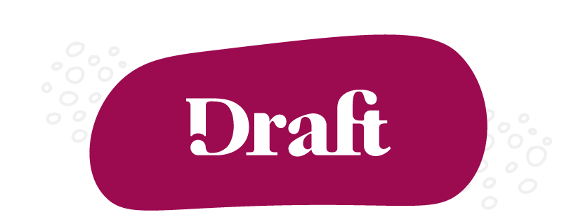 Draft.co