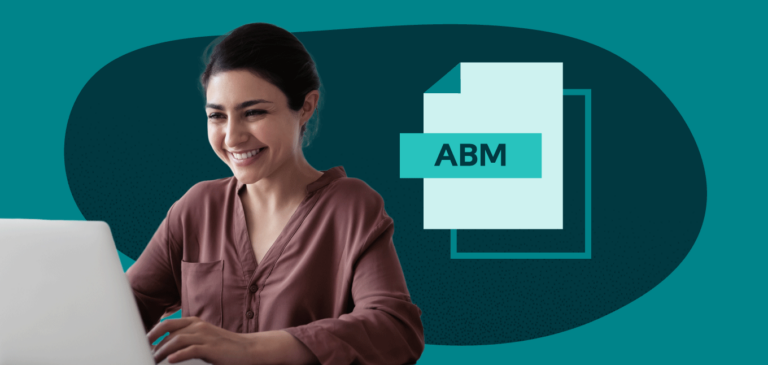 How To Make Content for Your ABM Strategy