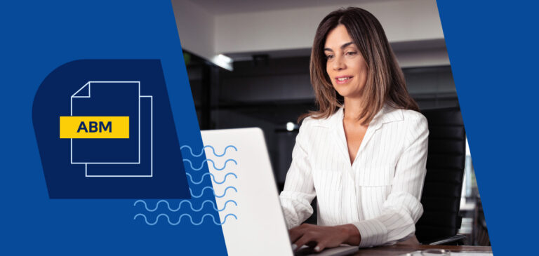 How To Make Content for Your ABM Strategy