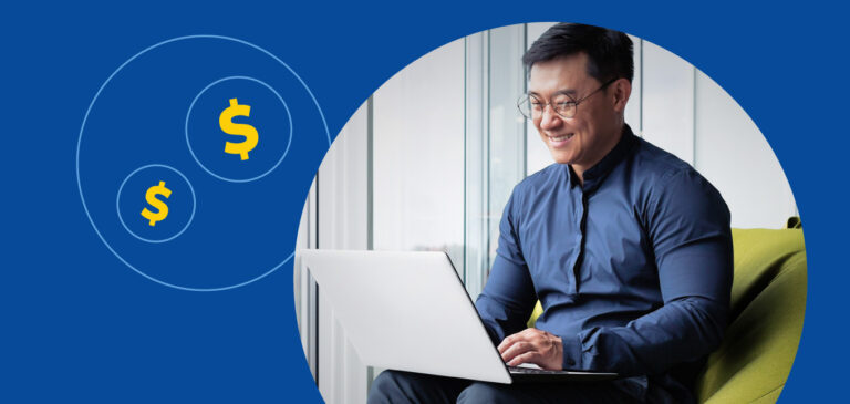 How Much Money Can Freelancers Save You