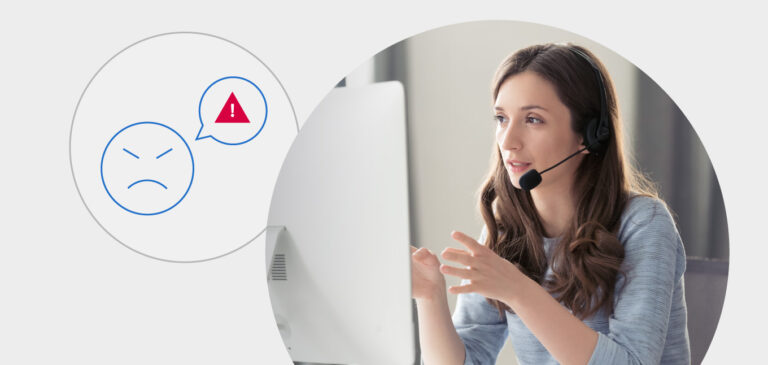 Leverage Customer Complaints