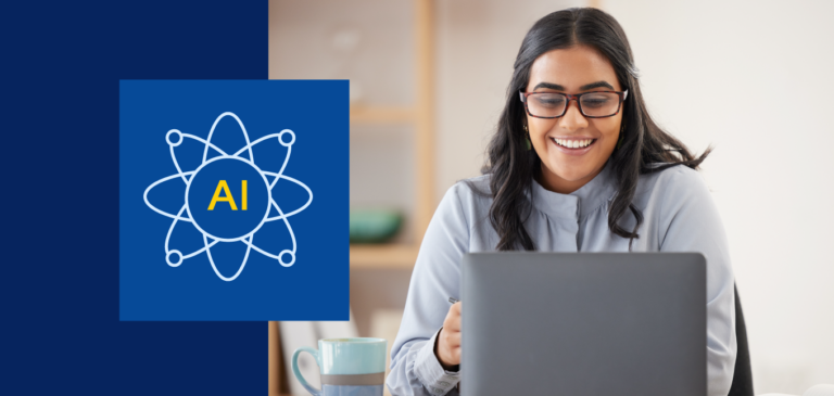 AI for Content