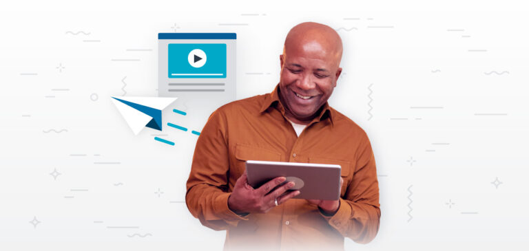 January's Top Digital Marketing Trends