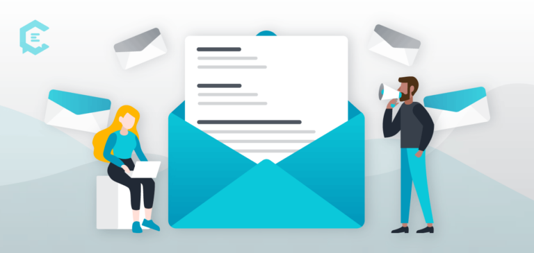 Email Marketing Tools Roundup: From Big-Batch to Targeted Transmissions