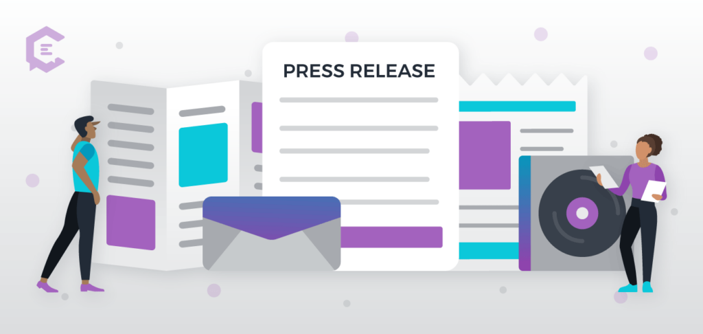 How to Leverage Press and Media Kits: Best Practices, Common Mistakes, and Examples
