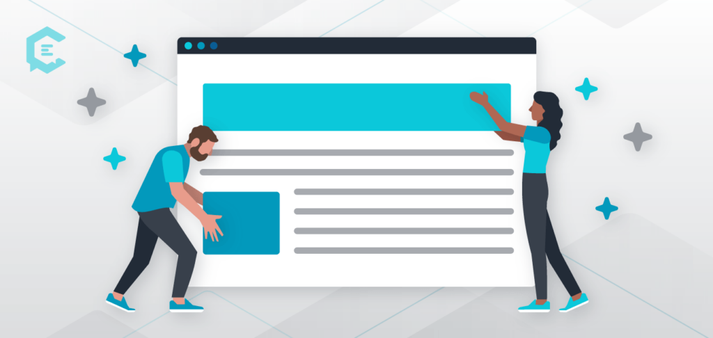 What's a Website for, Anyway? A Content Strategy Primer