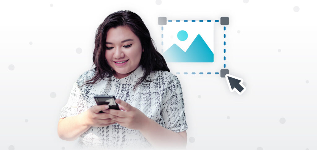 Social Media Image