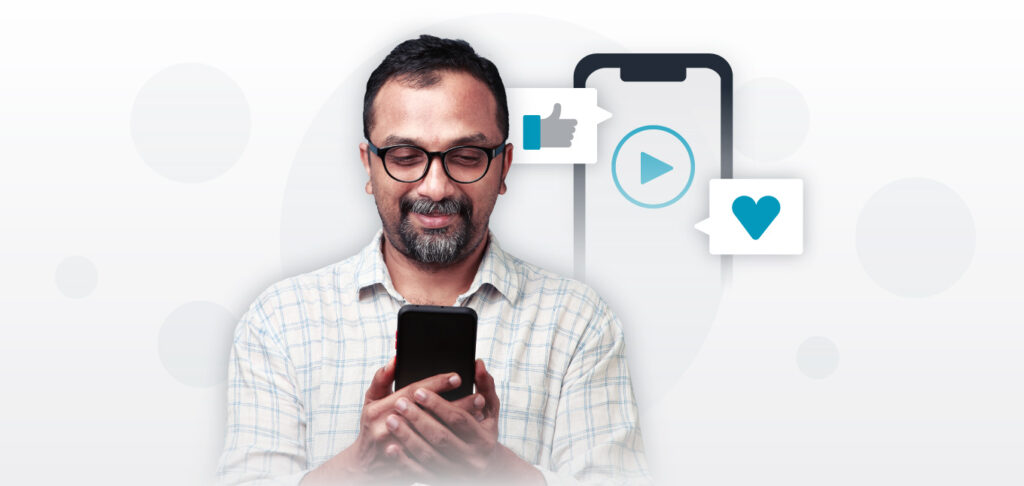 Creating Social Media Videos