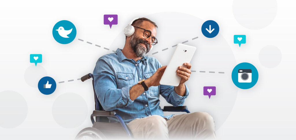 Social Media News and Updates