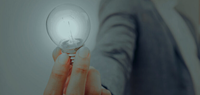 Creating Resources That Empower Current Customers