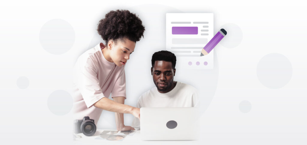 Black Innovators Who Inspire Change