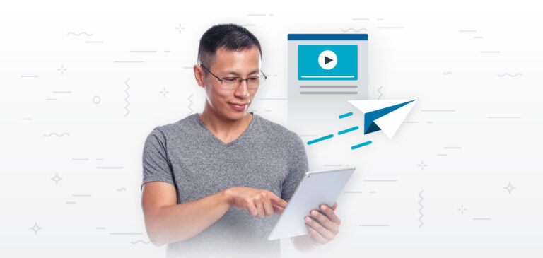 February’s Top Digital Marketing Trends