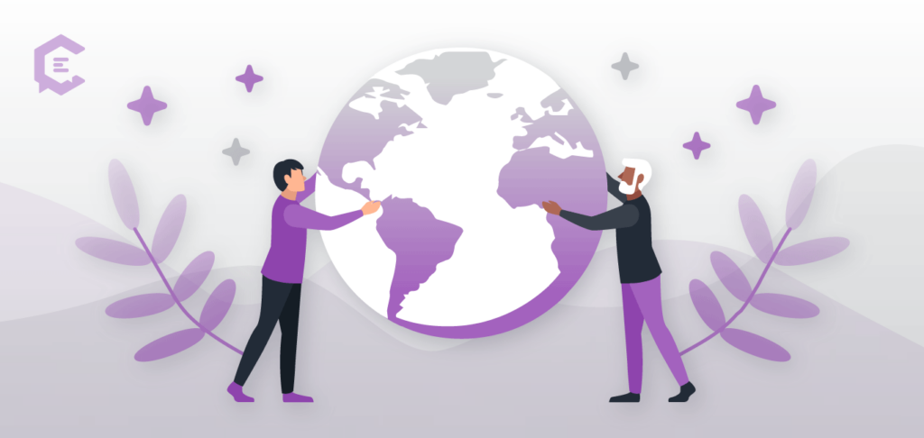 The Noble Edge Effect: Why We Reward Social Responsibility