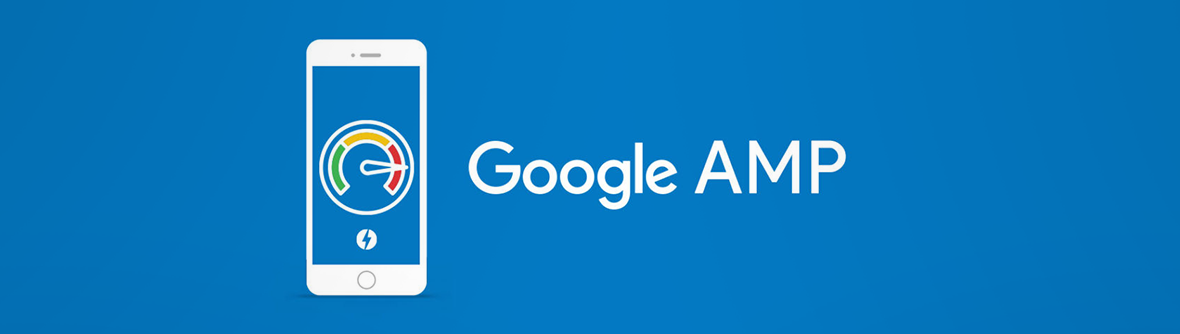 Google AMP