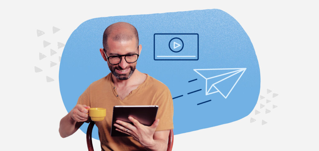 March's Top Digital Marketing Trends
