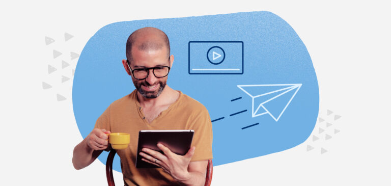 March's Top Digital Marketing Trends