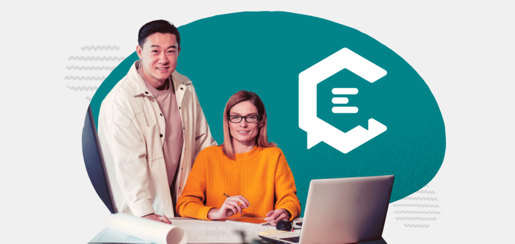 What is ClearVoice?