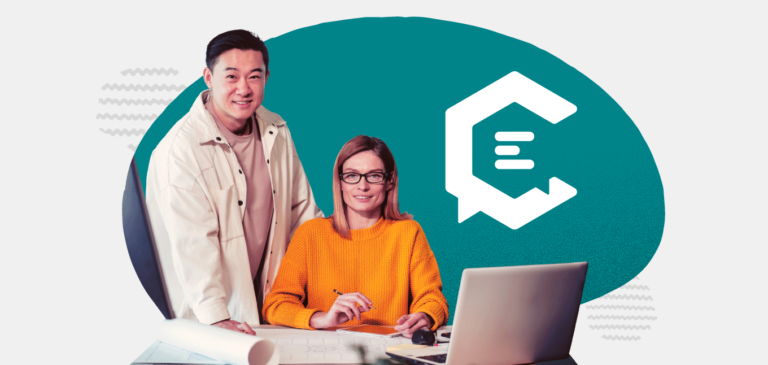 What is ClearVoice?