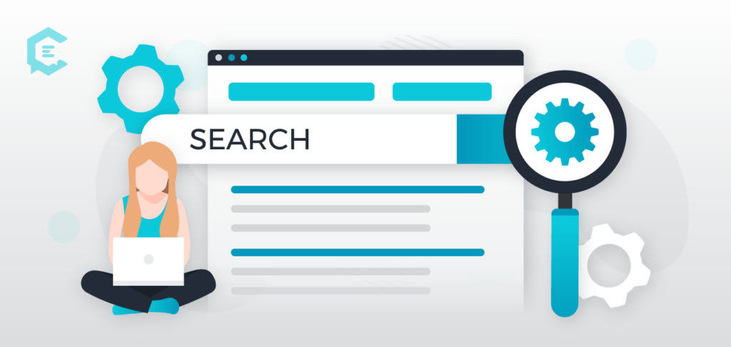 What's New in SEO? Passage Ranking, Core Web Vitals, and Question Hub Updates