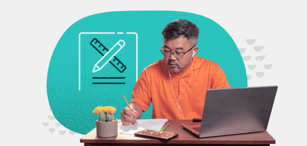 Investing in Consistent Content Creation